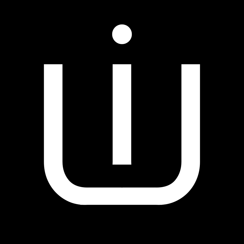 Logo Wellness Insight